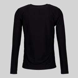 Camiseta Mujer Melia | Union Workwear