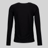 Camiseta Mujer Melia | Union Workwear