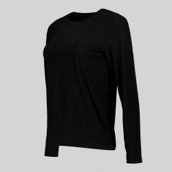 Camiseta Mujer Melia | Union Workwear