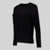 Camiseta Mujer Melia | Union Workwear