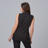 Blusa Mujer Begonia | Union Workwear
