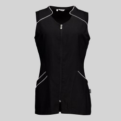 Blusa Mujer Begonia | Union Workwear