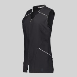 Blusa Mujer Begonia | Union Workwear