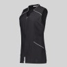 Blusa Mujer Begonia | Union Workwear