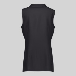 Blusa Mujer Begonia | Union Workwear