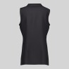 Blusa Mujer Begonia | Union Workwear