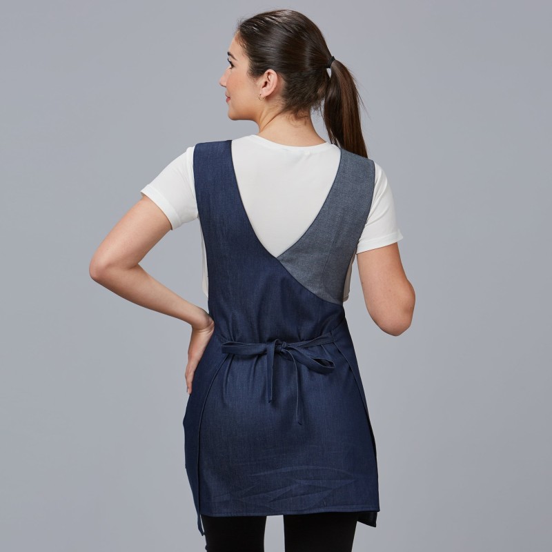 Casulla Amapola | Union Workwear