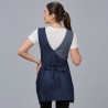 Casulla Amapola | Union Workwear