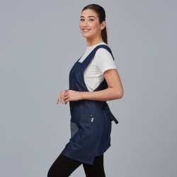 Casulla Amapola | Union Workwear