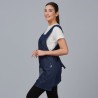 Casulla Amapola | Union Workwear