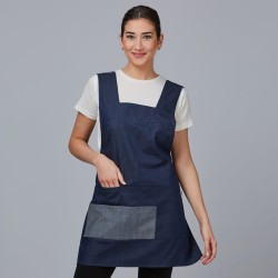 Casulla Amapola | Union Workwear