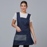 Casulla Amapola | Union Workwear