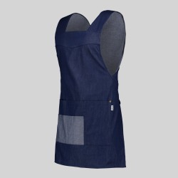 Casulla Amapola | Union Workwear