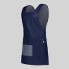 Casulla Amapola | Union Workwear
