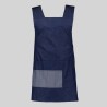 Casulla Amapola | Union Workwear
