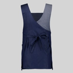 Casulla Amapola | Union Workwear