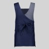 Casulla Amapola | Union Workwear
