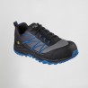 Puxal Skechers Hombre | Union Workwear