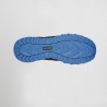 Puxal Skechers Hombre | Union Workwear