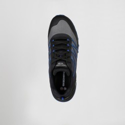 Puxal Skechers Hombre | Union Workwear