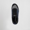 Puxal Skechers Hombre | Union Workwear