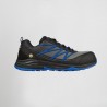 Puxal Skechers Hombre | Union Workwear