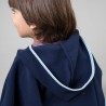 Poncho Polar Infantil | Union Workwear
