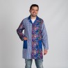 Bata Hombre Vocales | Union Workwear