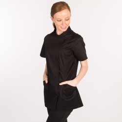 Blusa Mujer Lanzarote | Union Workwear