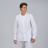 Blusa Sanitario Hombre Abel | Union Workwear