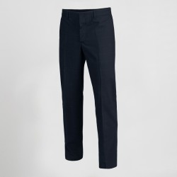 Pantalon Hombre Sin Pinzas Trip | Union Workwear