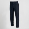 Pantalon Hombre Sin Pinzas Trip | Union Workwear