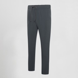 Pantalon Unisex Bielastico Cordon-Fuelle | Union Workwear
