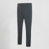 Pantalon Unisex Bielastico Cordon-Fuelle | Union Workwear