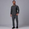 Pantalon Unisex Bielastico Cordon-Fuelle | Union Workwear