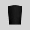 Gorro Alto Nylon | Union Workwear