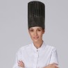 Gorro Alto Nylon | Union Workwear