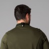 Chaqueta Cocina Unisex Duran | Union Workwear