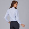 Camisa Mujer Annalisa | Union Workwear