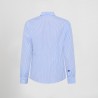 Camisa Mujer Annalisa | Union Workwear