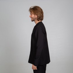 Blusa Hombre Fabian | Union Workwear