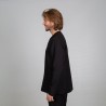Blusa Hombre Fabian | Union Workwear