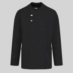Blusa Hombre Fabian | Union Workwear