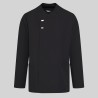 Blusa Hombre Fabian | Union Workwear