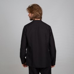 Blusa Hombre Fabian | Union Workwear