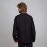 Blusa Hombre Fabian | Union Workwear