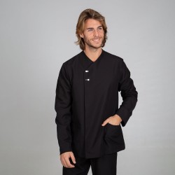 Blusa Hombre Fabian | Union Workwear