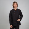Blusa Hombre Fabian | Union Workwear