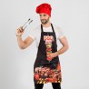 Delantal Barbacoa | Union Workwear