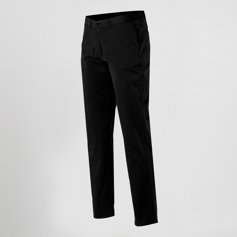 Pantalon Hombre Chino Cold | Union Workwear